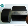 Pipeline Joint Wrap Tape Bitumen Tape For Repair
